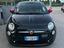 Immagine 7