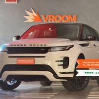 LAND ROVER RR Evoque 2� serie Range Rover Evoqu...