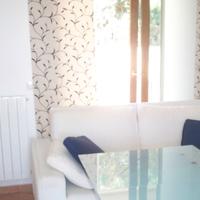 Grazioso villino per ferie a Olbia