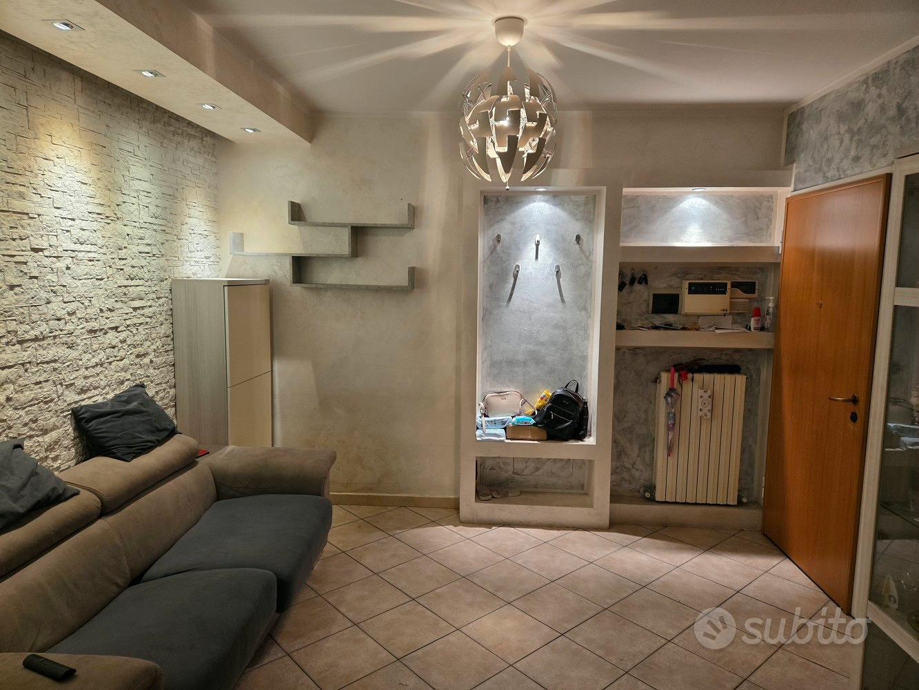 Appartamento – Selvazzano Dentro, Brentelle di Sotto - Vista 2