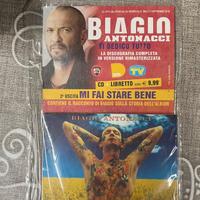 Cd Biagio Antonacci
