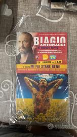 Cd Biagio Antonacci