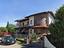 Immagine 10
