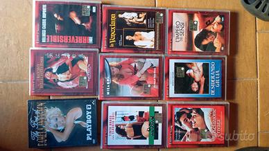 collezione17 film eros 