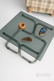 Tavolino da soggiorno