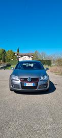 VOLKSWAGEN GOLF 5 GTI DSG