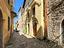 Immagine 27