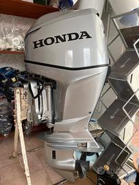 Motore Honda BF40E