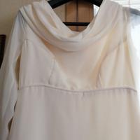 Abito da sposa
