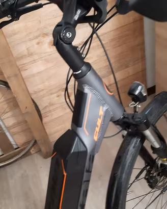 Atala cult 28