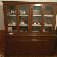 arredamento mobili Sala 