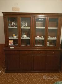 arredamento mobili Sala 