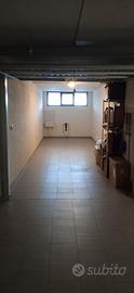 Garage Pontassieve  (FI)