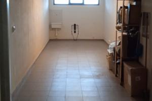 Garage Pontassieve  (FI)