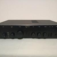 Arcam Delta 290 amplificatore hi-fi stereo vintage