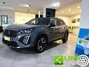 peugeot-2008-bluehdi-130-s-s-eat8-gt-garanzia