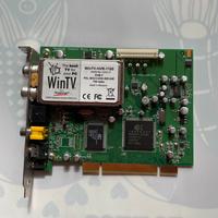 Win-rv 2000