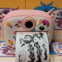 FOTOCAMERE NUOVE, CONSEGNA SOLO A CATANIA 