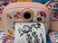 Immagine 1