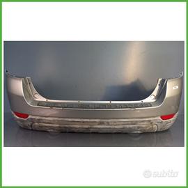 Paraurti Posteriore CHEVROLET (DAEWOO) CAPTIVA C10