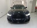 audi-a6-avant-2-0-tdi-190-cv-ultra-s-tronic-busine