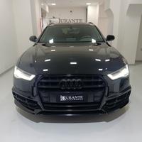 Audi A6 Avant 2.0 TDI 190 CV ultra S tronic Busine