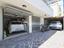 Immagine 26