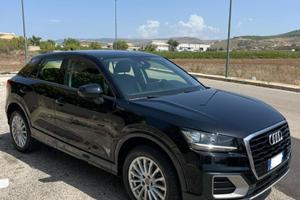 Audi q2 - 2017 No Permuta