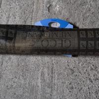 Guaina bituminosa Geco Membrane