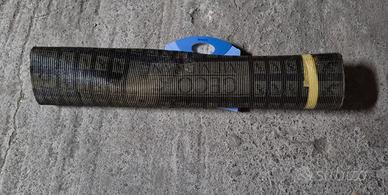 Guaina bituminosa Geco Membrane