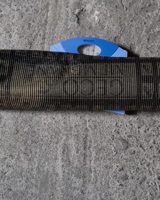 Guaina bituminosa Geco Membrane