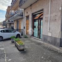 NEGOZIO A ACI SANT'ANTONIO
