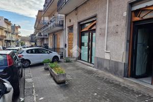 NEGOZIO A ACI SANT'ANTONIO