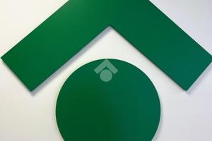 3 LOCALI A MONTICELLO CONTE OTTO