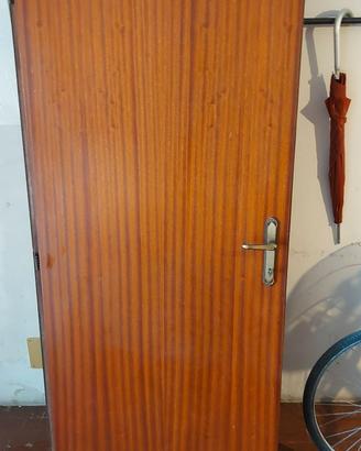 Porta da interno