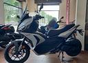 aprilia-sr-gt-400-e5-