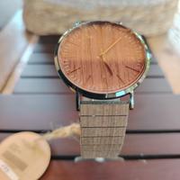 orologio WeWood