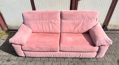 Divano Chateau d’Ax