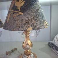 lampade