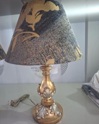 lampade