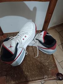 nike jordan tg 44