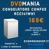 congelatore-comfee-rcc141wh1