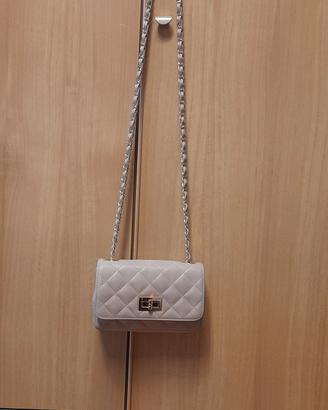 borsa