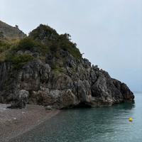 Appartamento vacanze