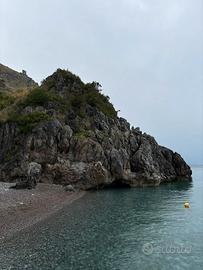 Appartamento vacanze