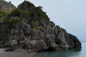 Appartamento vacanze