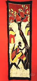 batik africano 