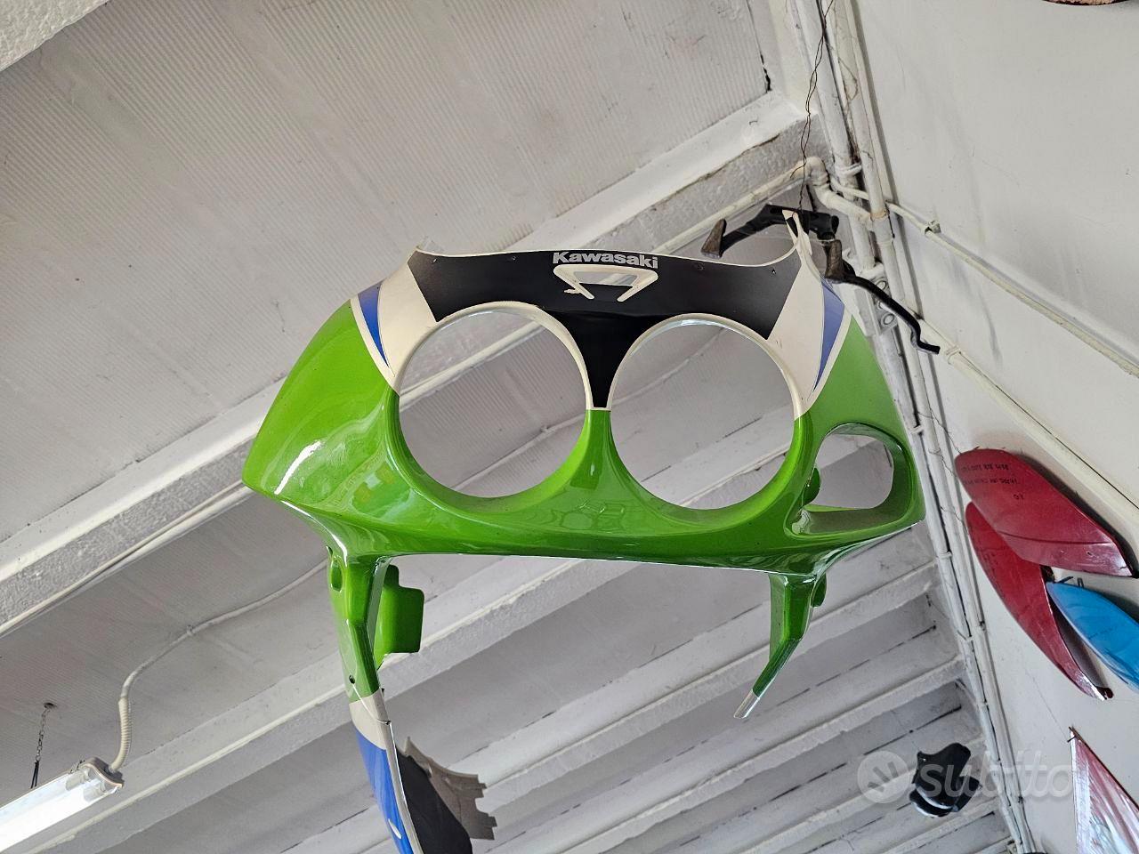 かたまり 楽天市場】【無料☆特典付】水受け ガーデンパン カクダイ KAKUDAI 水