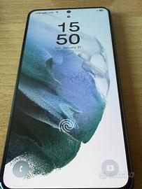 Samsung Galaxy S21 FE 5G