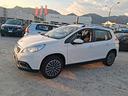 peugeot-2008-bluehdi